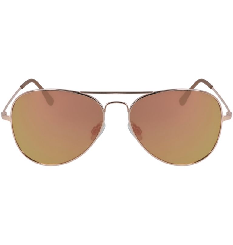 Columbia Norwester Men Sunglasses | SCPNWG-612