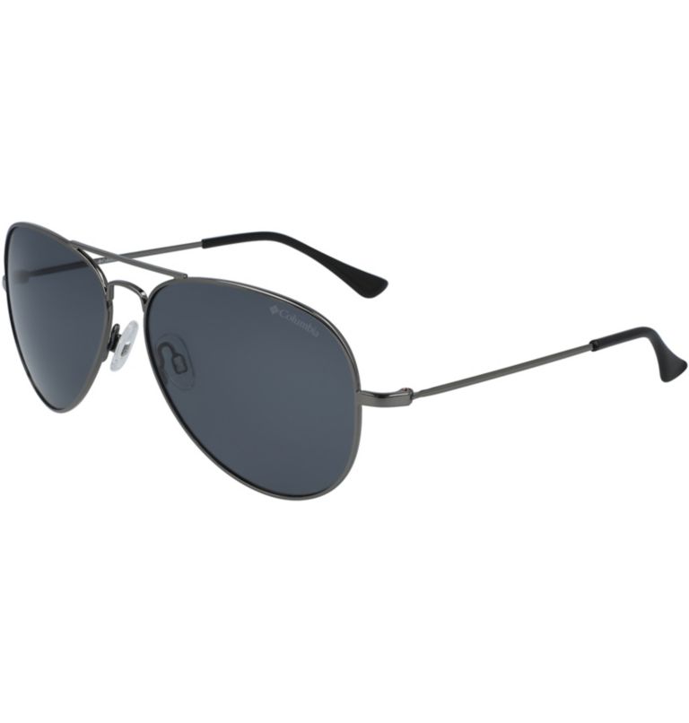 Columbia Norwester Men Sunglasses | VKGASB-462