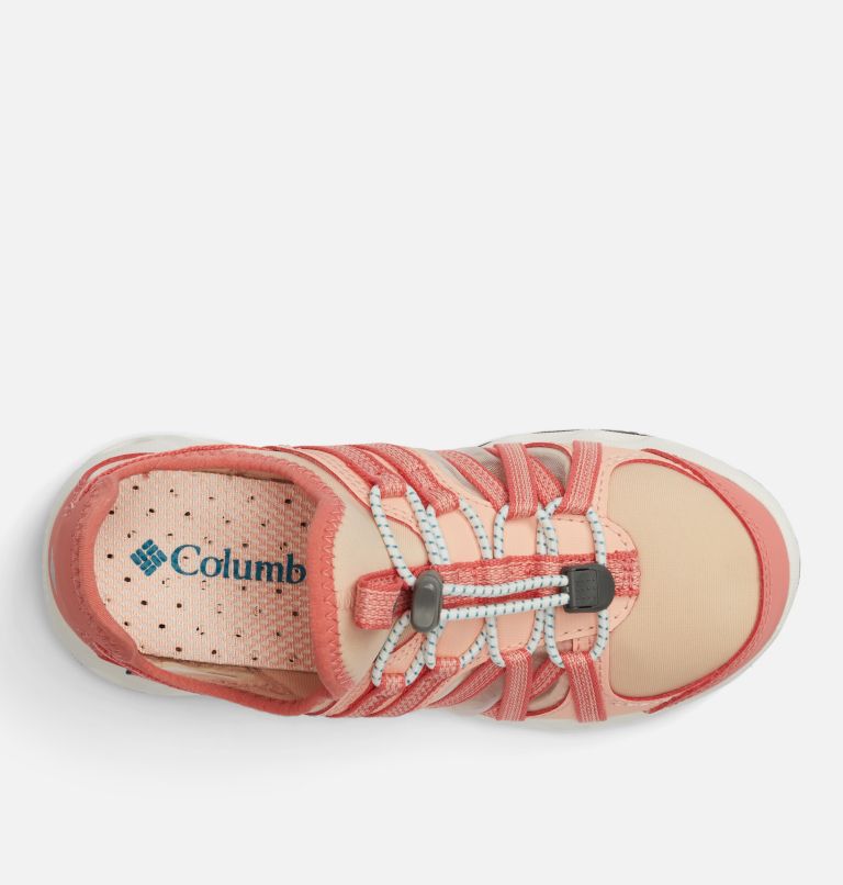 Columbia Okolona Kids' Water Shoes | GQRJFW-029