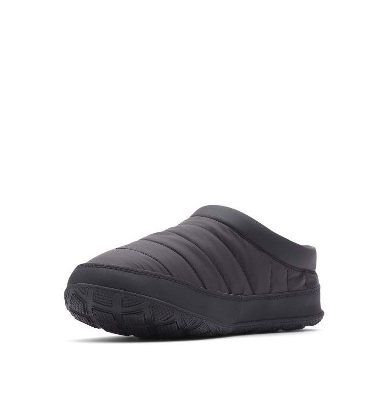 Columbia Omni-Heat Men Slippers | OHNBXK-217