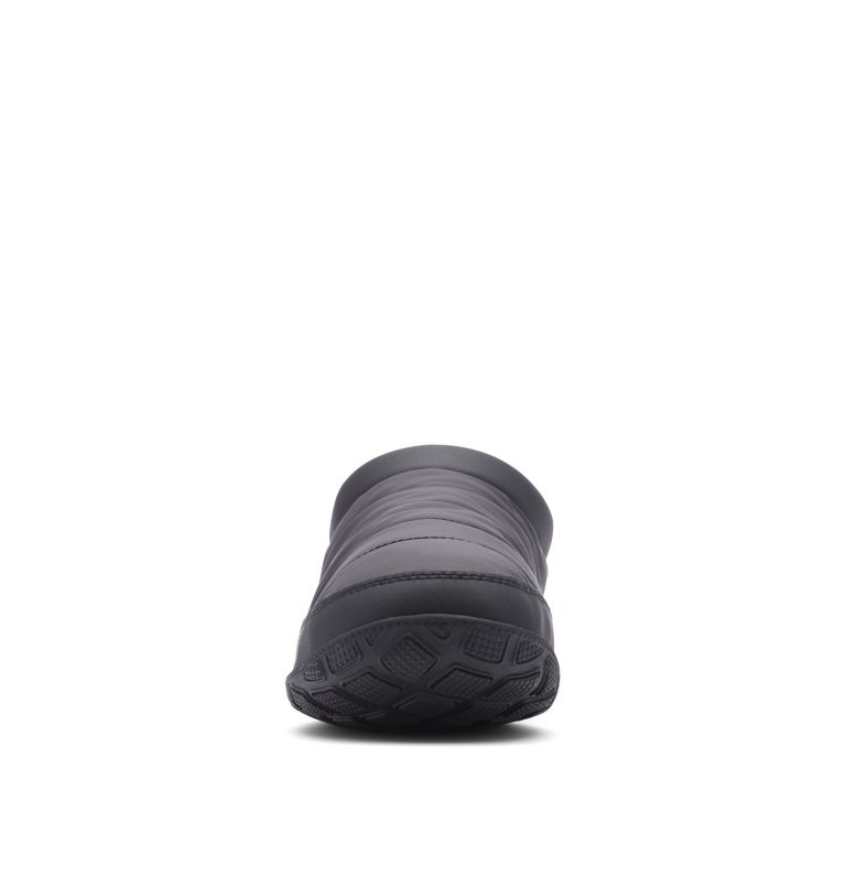 Columbia Omni-Heat Men Slippers | OHNBXK-217