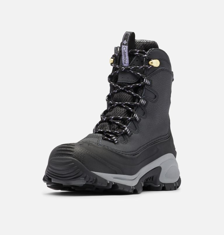 Columbia Omni-Heat Women Boots | IOVMWS-294