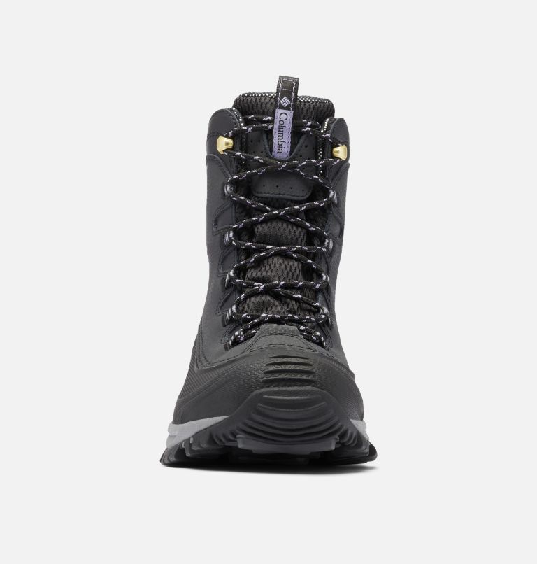 Columbia Omni-Heat Women Boots | IOVMWS-294