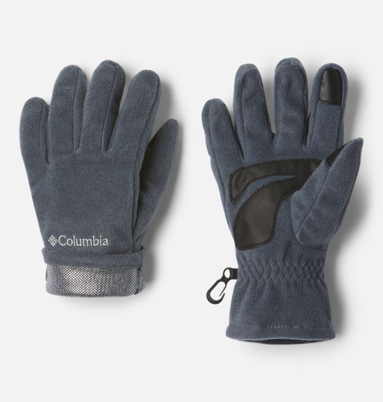 Columbia Omni-Heat Women Gloves | RETJYZ-468