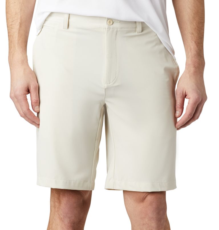 Columbia Omni-Wick Men Shorts | HBIUNV-741