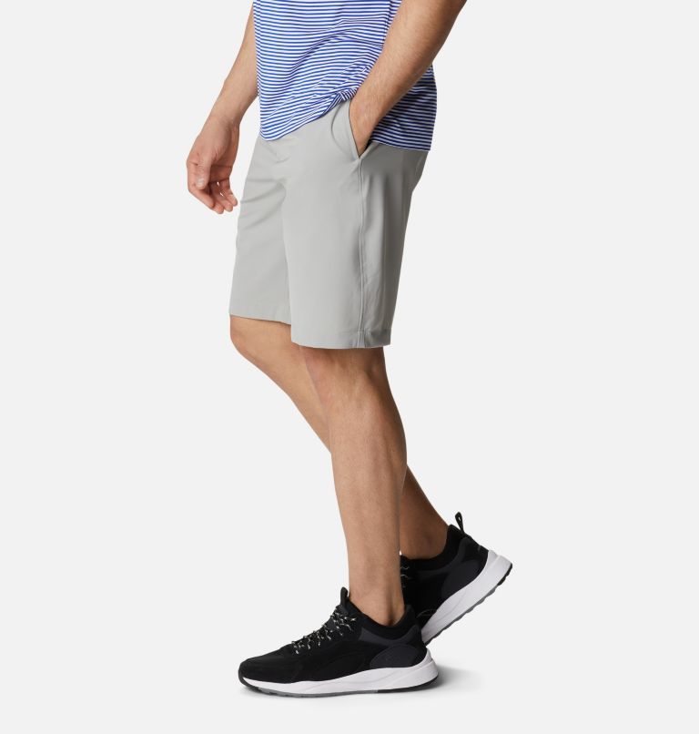 Columbia Omni-Wick Men Shorts | ONCJIF-047