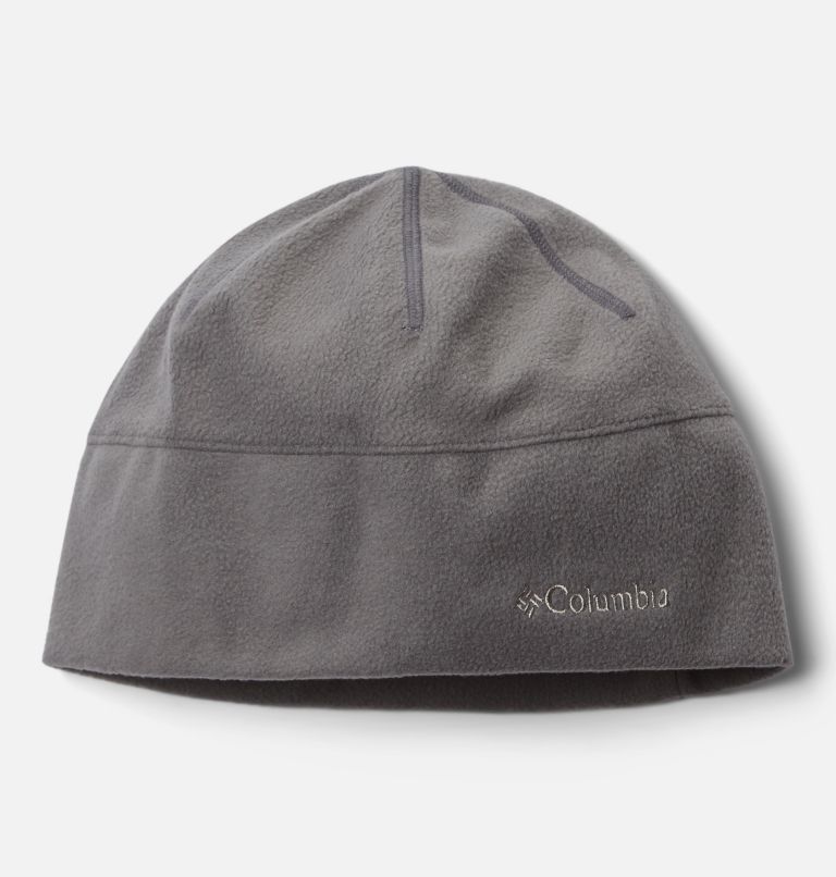 Columbia Omni- Heat Women Beanie | AVTQHR-192