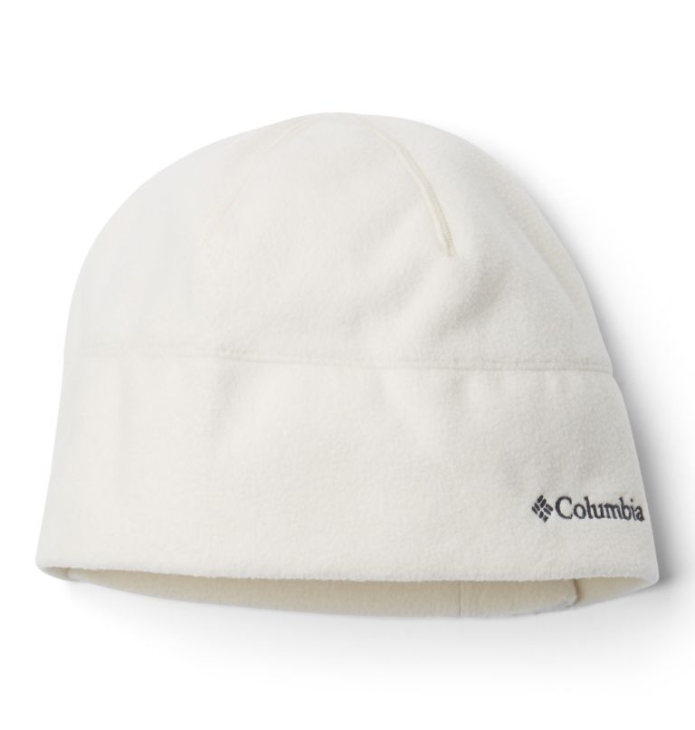 Columbia Omni- Heat Women Beanie | IBPNGM-739