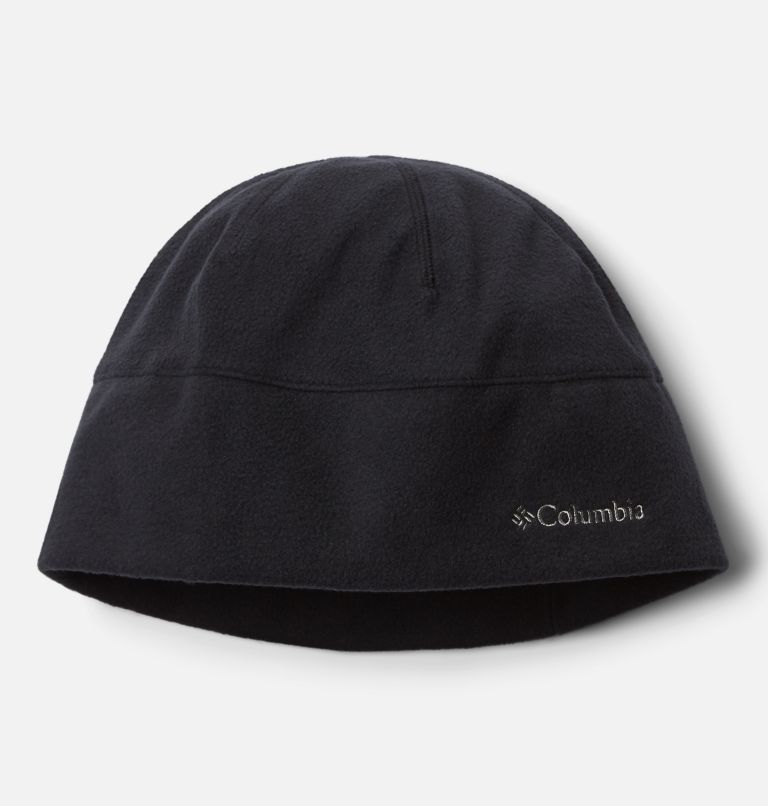 Columbia Omni- Heat Women Beanie | SUWFLE-631