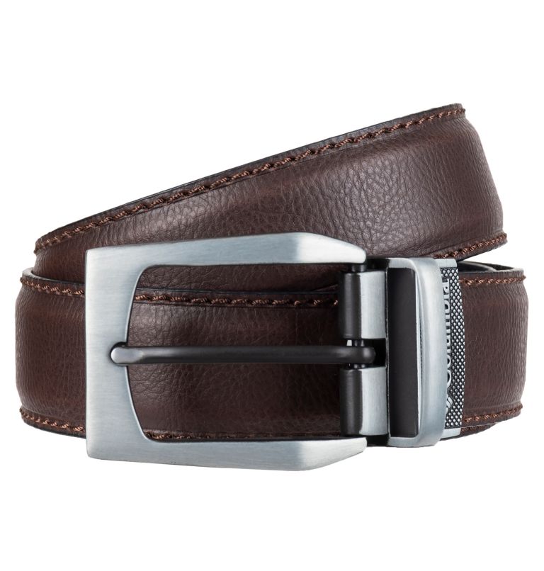 Columbia Oswego Men Belts | QVYZBX-079