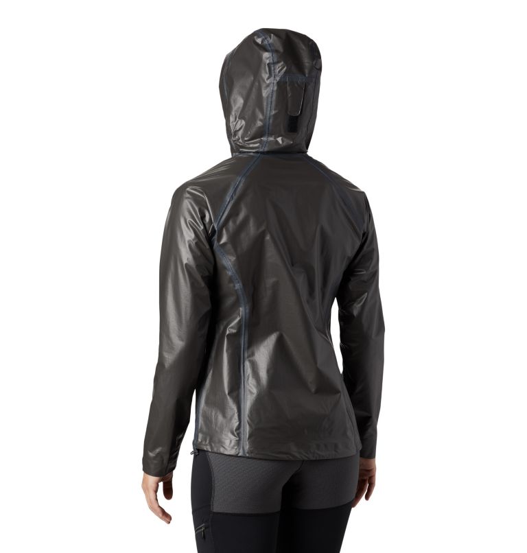 Columbia OutDry Ex Women Rain Jackets | UMWQSF-481