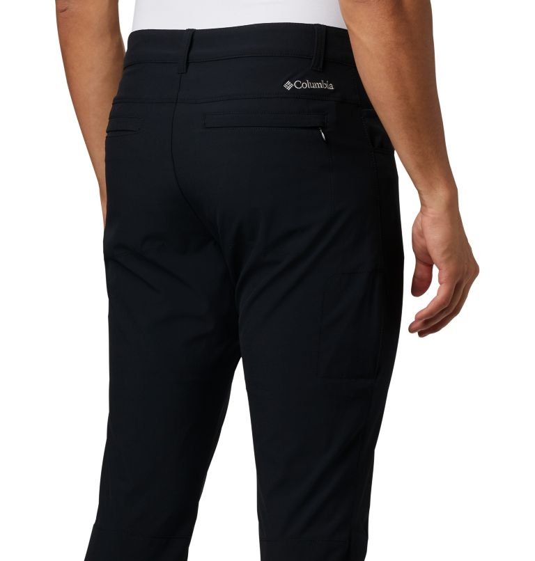 Columbia Outdoor Elements Men Hiking Pants | UCRPEN-381