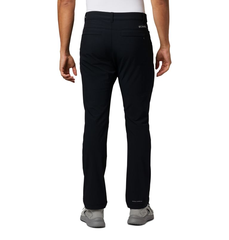 Columbia Outdoor Elements Men Hiking Pants | UCRPEN-381