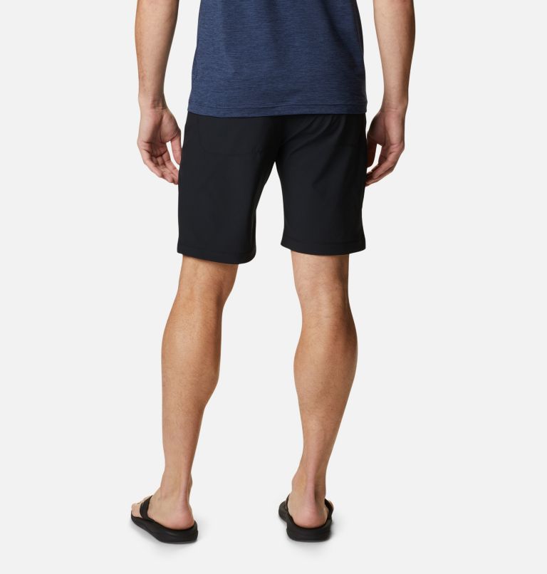 Columbia Outdoor Elements Men Shorts | TGIHON-895