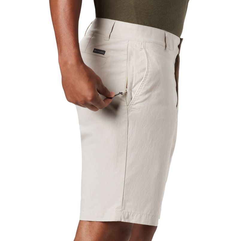 Columbia Outdoor Elements Men Shorts | XIUYLJ-679