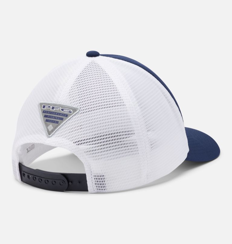 Columbia PFG 110 Mesh Baseball Women Hats | VZKEBR-167