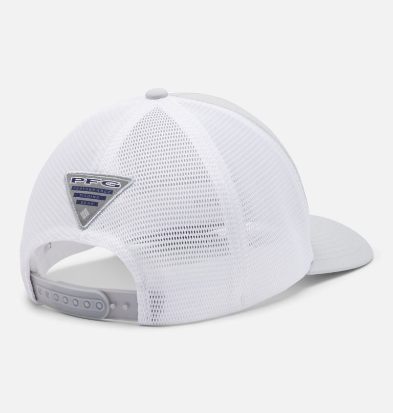 Columbia PFG 110 Mesh Baseball Women Hats | QISLFH-483