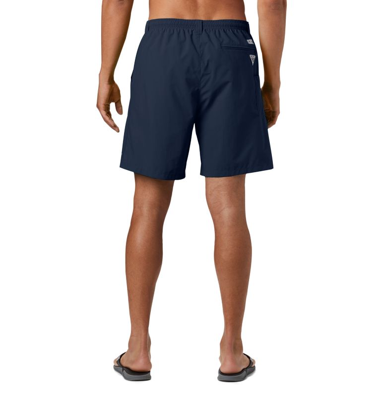 Columbia PFG Backcast III Men Shorts | FAUBTM-425