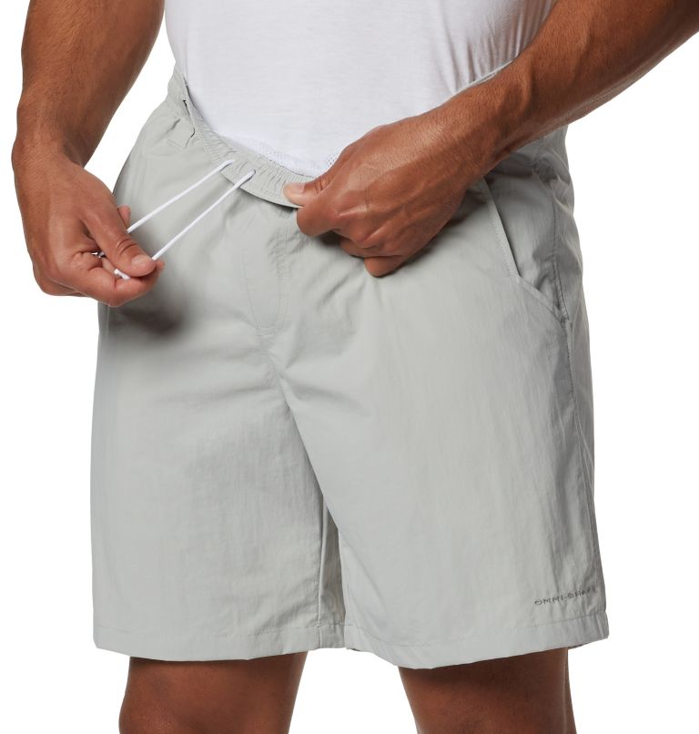 Columbia PFG Backcast III Men Shorts | SGPDHF-604