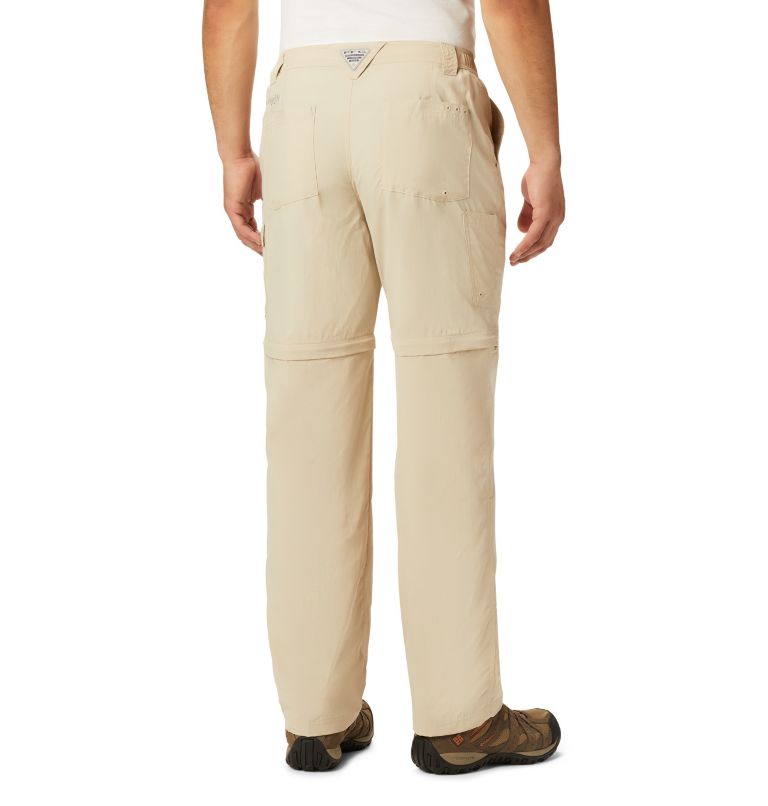 Columbia PFG Blood N Guts III Men Hiking Pants | TNSYZG-260