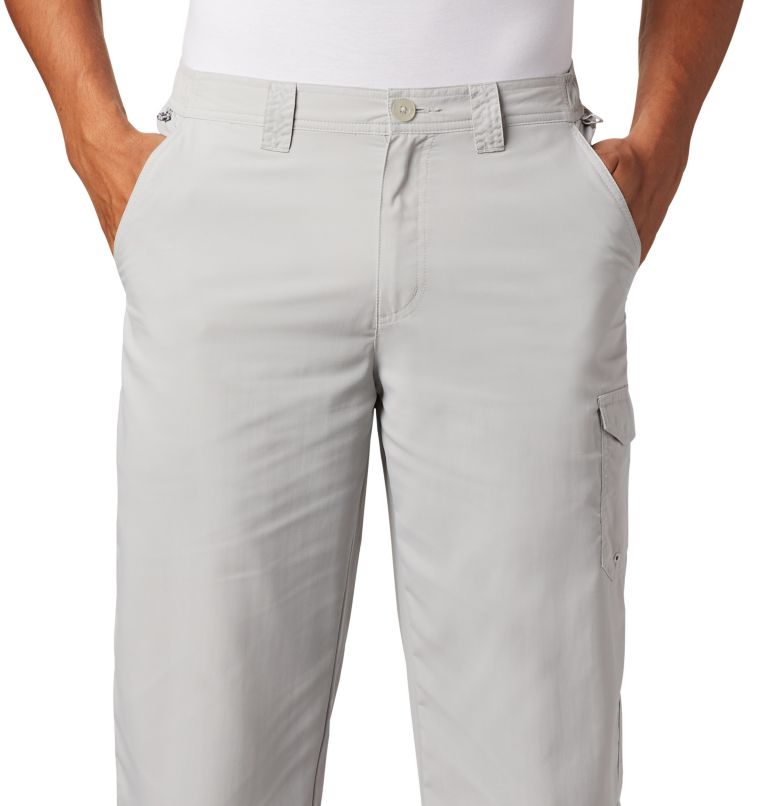 Columbia PFG Blood 'N Guts Men Hiking Pants | WQOFEH-564