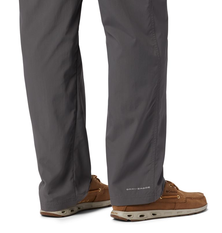 Columbia PFG Blood 'N Guts Men Hiking Pants | KUBYIM-194