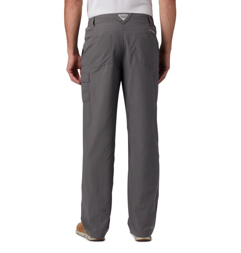 Columbia PFG Blood 'N Guts Men Hiking Pants | KUBYIM-194