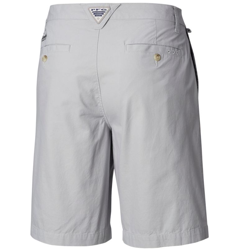 Columbia PFG Bonehead II Men Shorts | BNCFTH-217