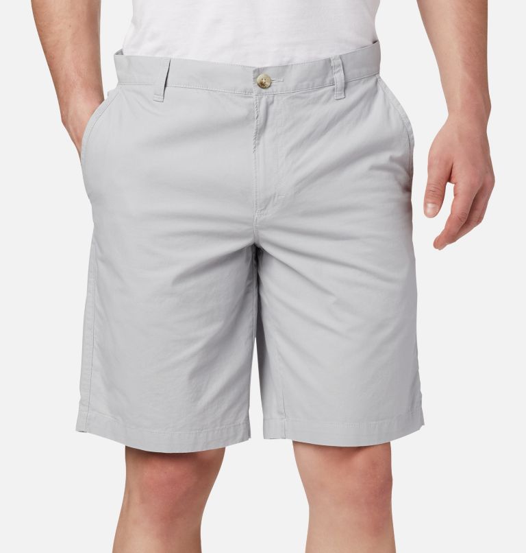 Columbia PFG Bonehead II Men Shorts | BNCFTH-217