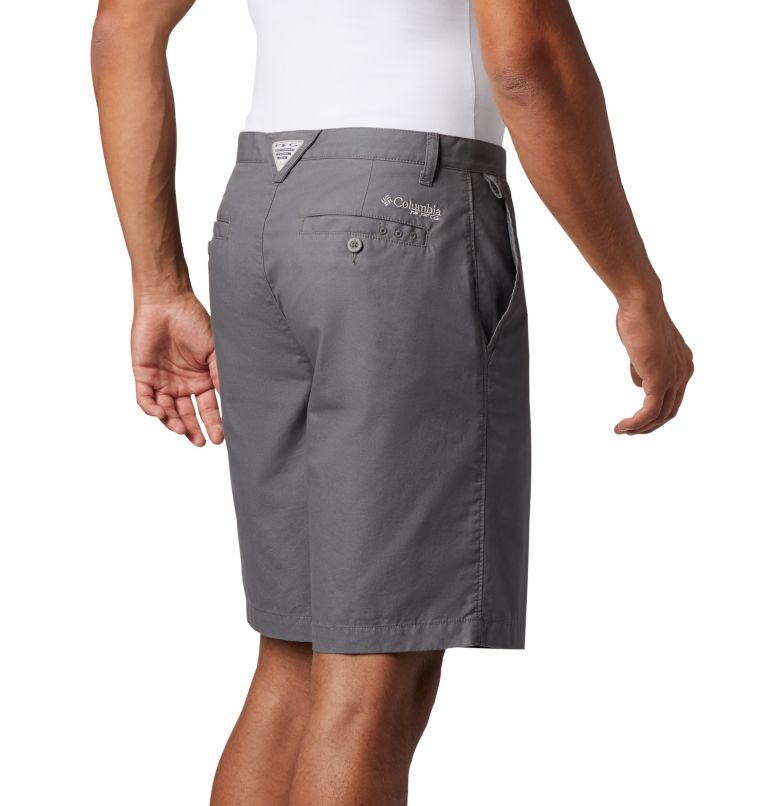 Columbia PFG Bonehead II Men Shorts | VMWRFK-746