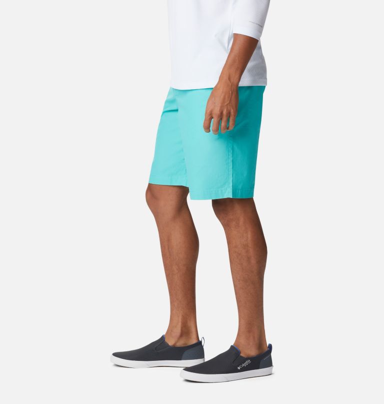 Columbia PFG Bonehead II Men Shorts | XDRJTQ-384