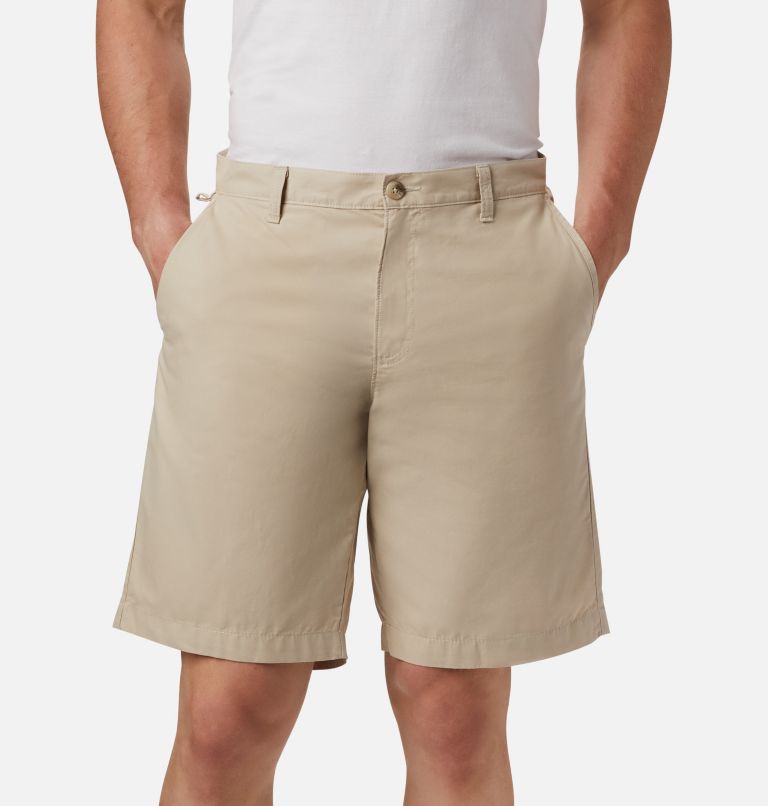 Columbia PFG Bonehead II Men Shorts | ZPHSTE-705