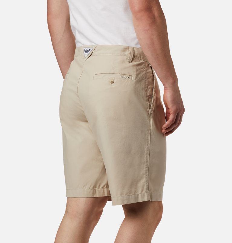 Columbia PFG Bonehead II Men Shorts | ZPHSTE-705