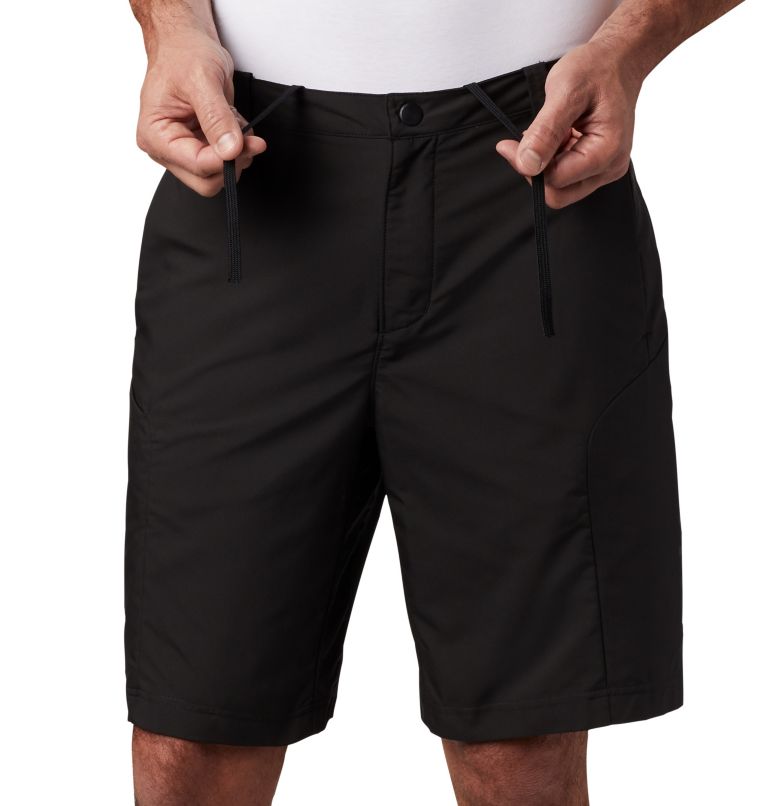 Columbia PFG Buoy Men Shorts | FWJCBY-195