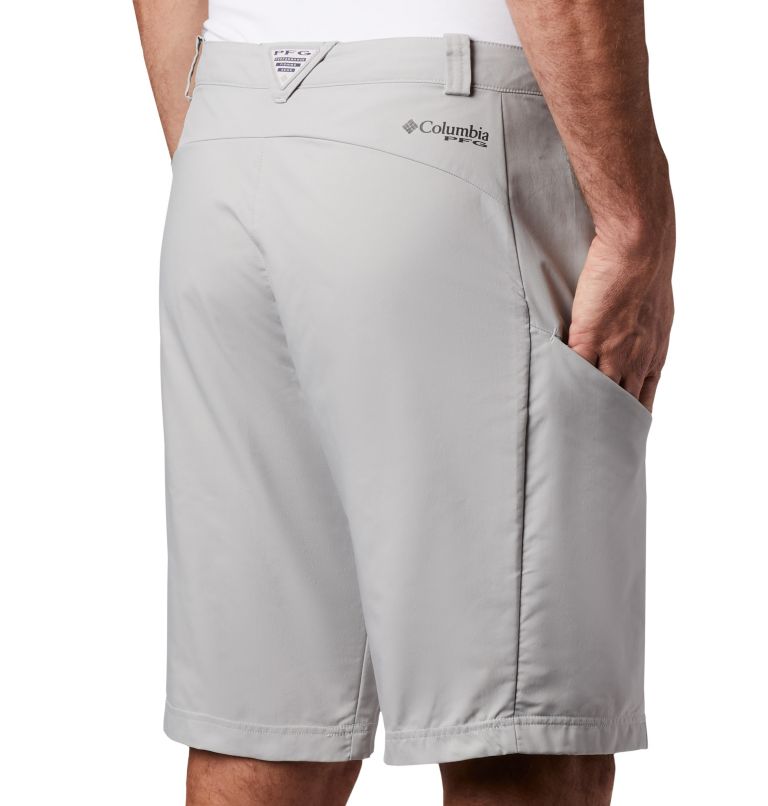 Columbia PFG Buoy Men Shorts | USBKPN-438