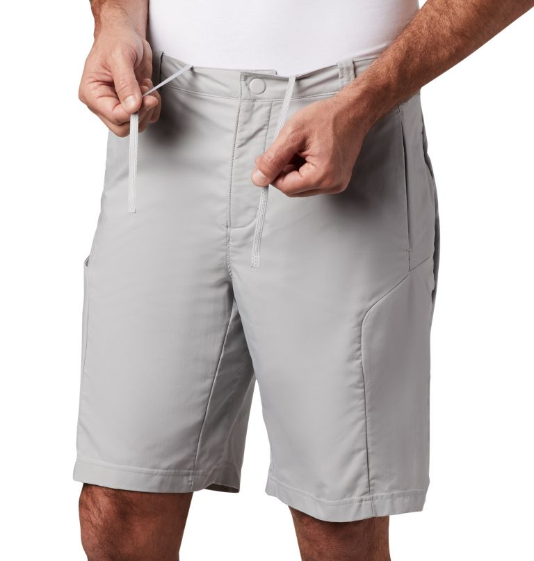 Columbia PFG Buoy Men Shorts | USBKPN-438