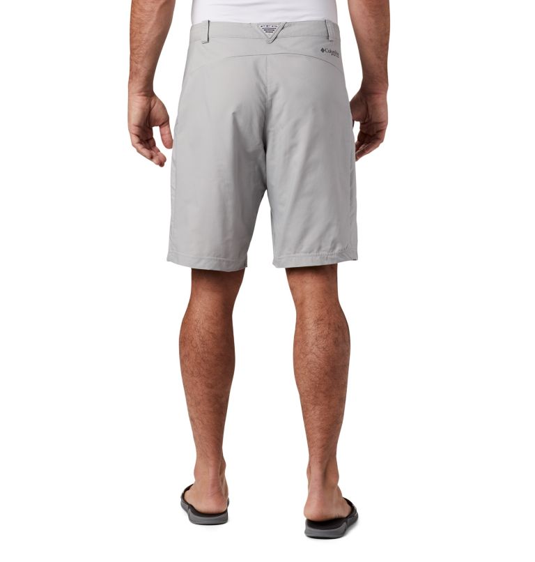 Columbia PFG Buoy Men Shorts | USBKPN-438