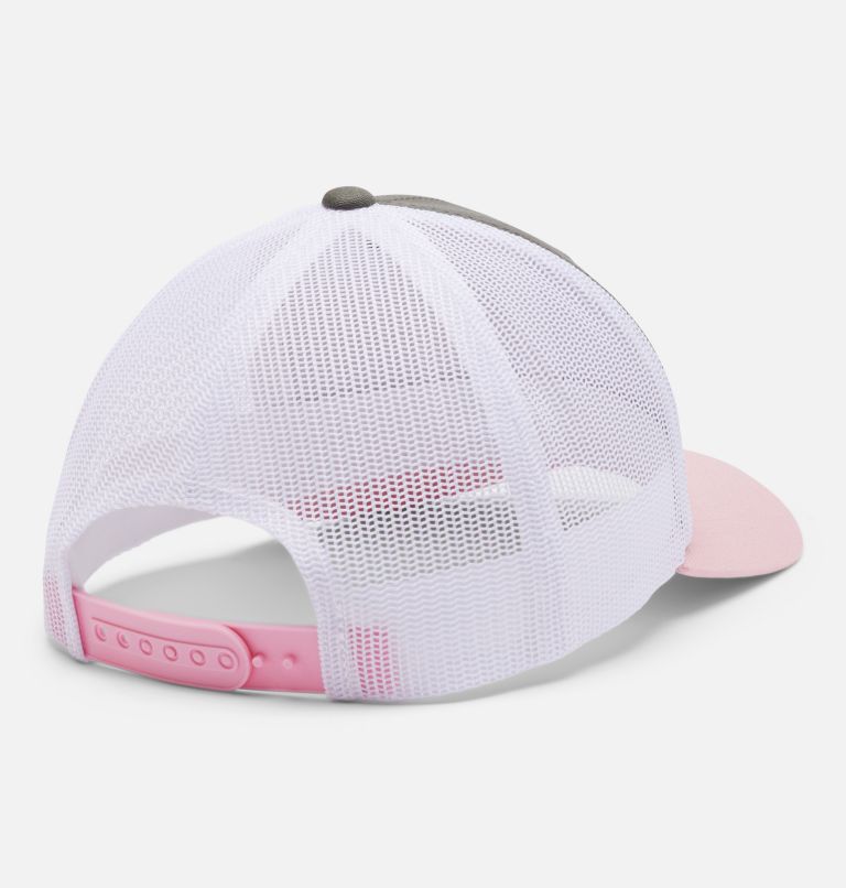 Columbia PFG Kids' Hats | OHTMAV-124