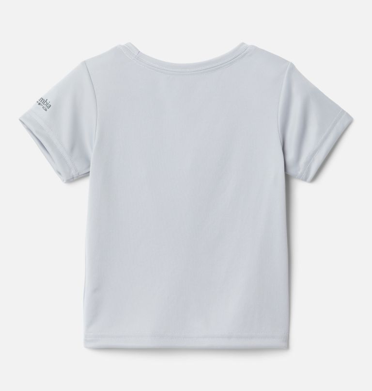 Columbia PFG Kids' T-Shirts | BRZITS-018