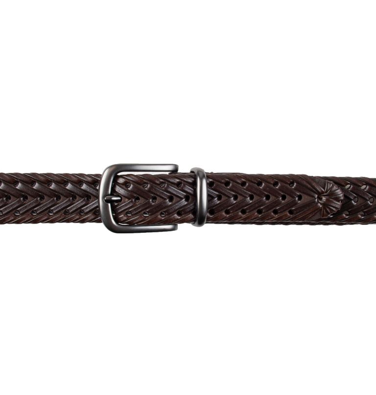 Columbia PFG Men Belts | SPNVGK-520