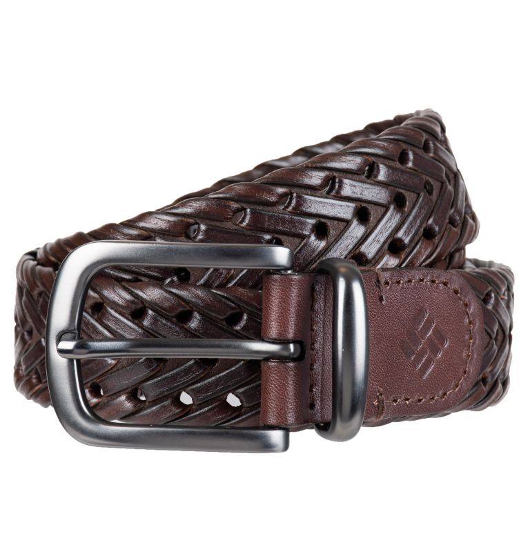 Columbia PFG Men Belts | SPNVGK-520