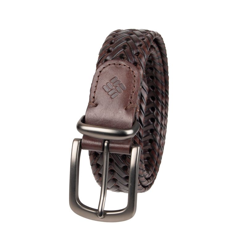 Columbia PFG Men Belts | VJSAYT-816