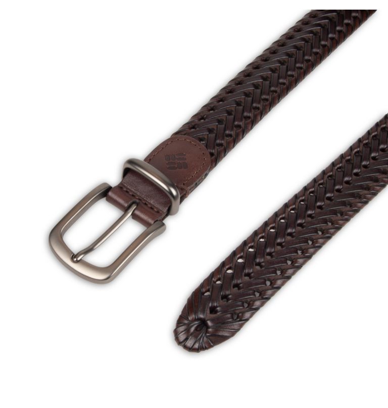 Columbia PFG Men Belts | VJSAYT-816