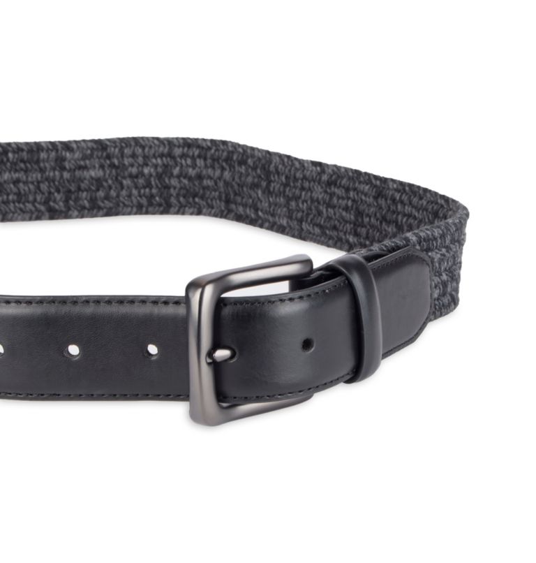 Columbia PFG Men Belts | ZJFXHC-906