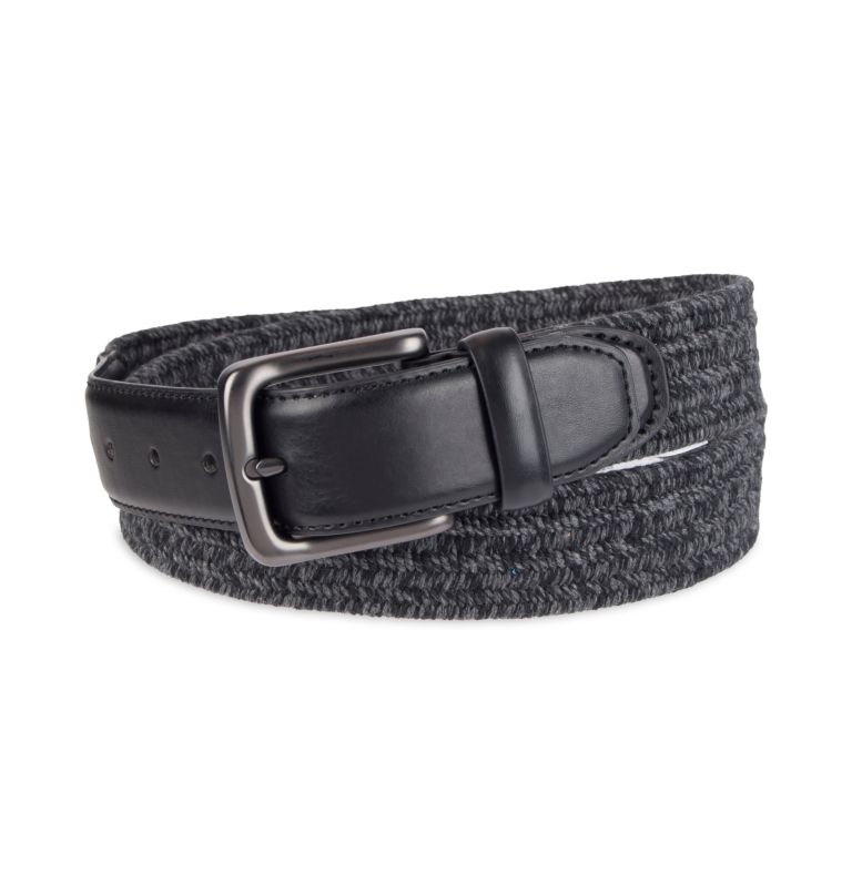 Columbia PFG Men Belts | ZJFXHC-906