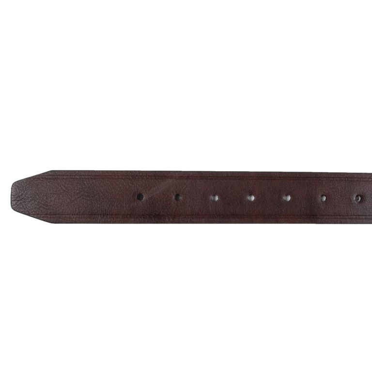 Columbia PFG Men Belts | ZKXGQU-817