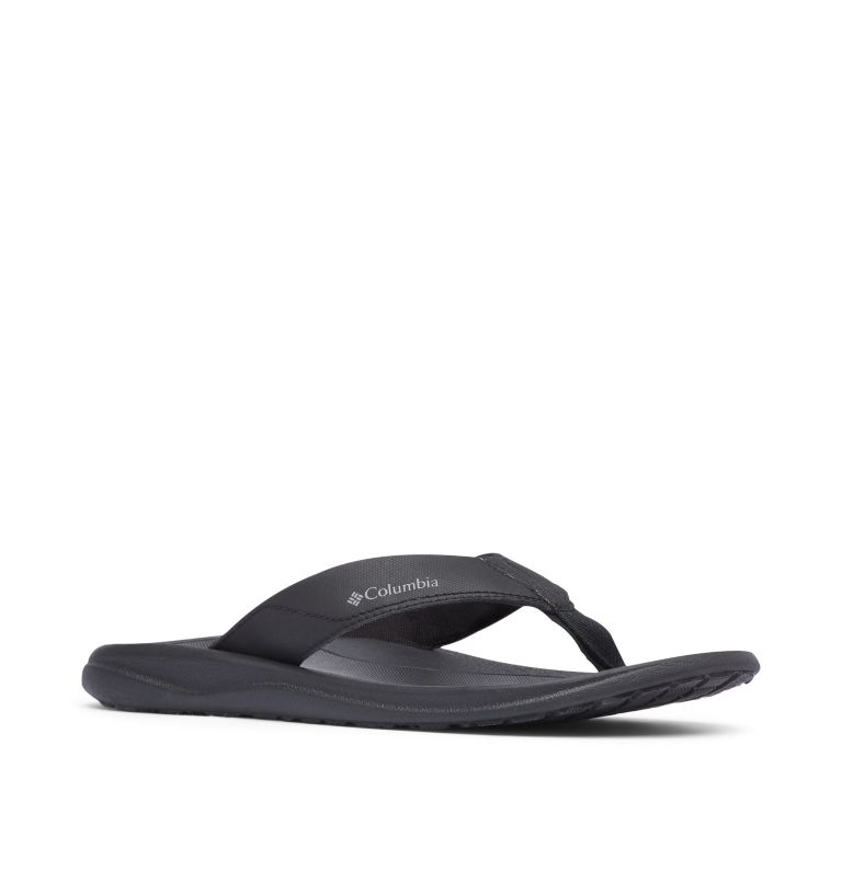 Columbia PFG Men Flip Flops | LMRCOT-356