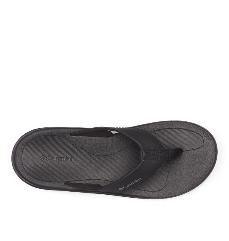 Columbia PFG Men Flip Flops | LMRCOT-356