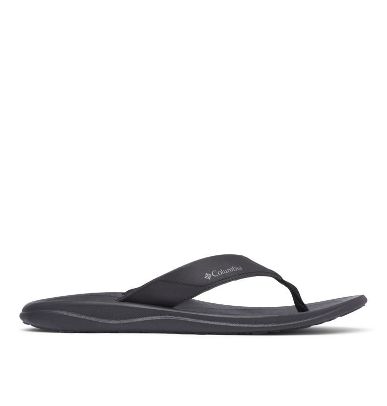 Columbia PFG Men Flip Flops | LMRCOT-356