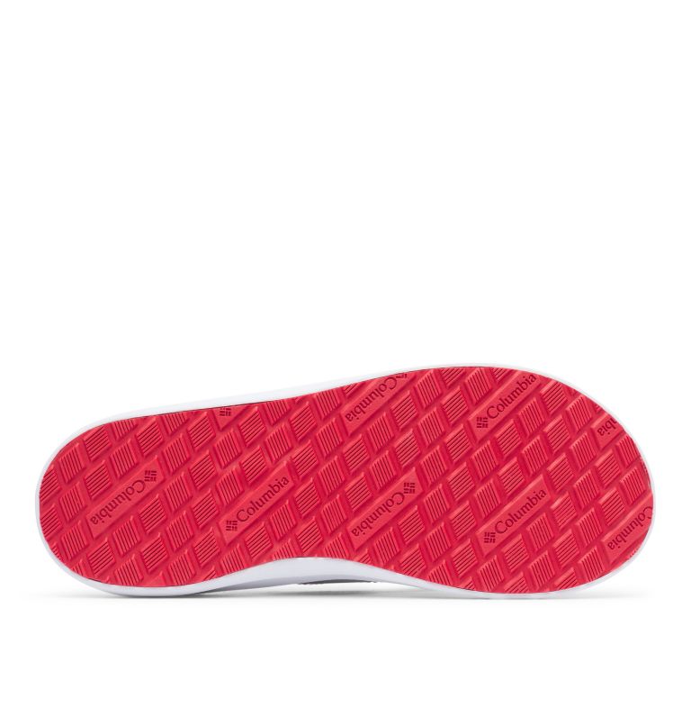 Columbia PFG Men Flip Flops | NLIXYQ-385